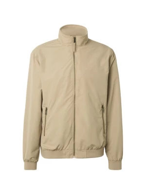 Foto van product INDICODE JEANS Tussenjas 'Catall' beige