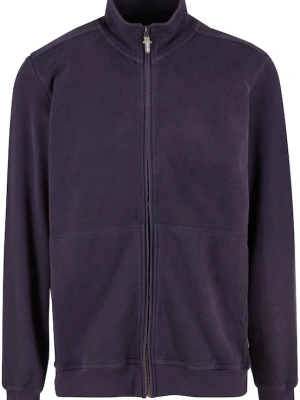 Foto van product INDICODE JEANS Tussenjas 'INSastan' donkerblauw