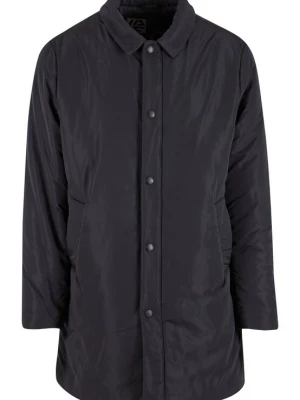 Foto van product INDICODE JEANS Tussenjas 'London' zwart