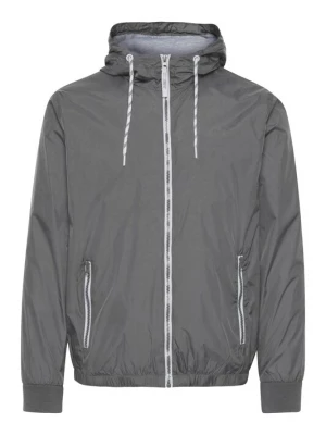Foto van product INDICODE JEANS Tussenjas 'Rikko' grijs