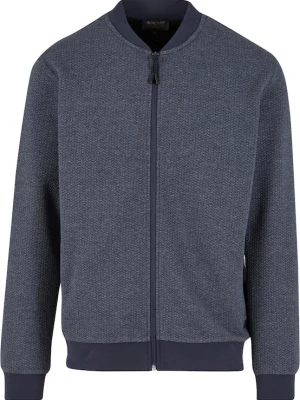 Foto van product INDICODE JEANS Tussenjas 'Stamos' marine