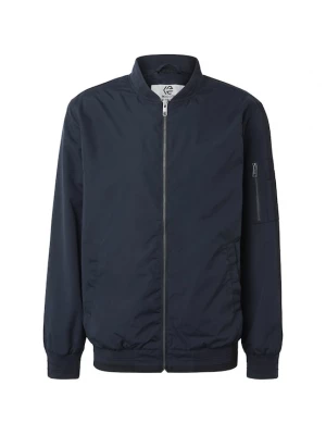 Foto van product INDICODE JEANS Tussenjas 'Sunny' marine