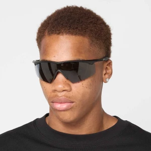 Foto van product Industrial M-Frame Oakley zwart