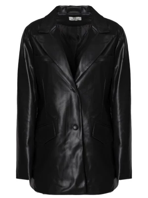 Foto van product Influencer Blazers 'Faux' zwart