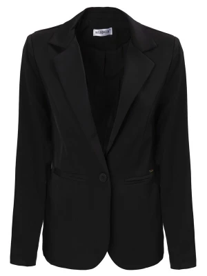 Foto van product Influencer Blazers zwart