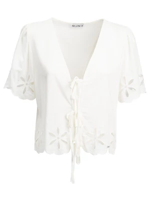 Foto van product Influencer Blouse wit