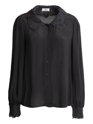 Foto van product Influencer Blouse zwart