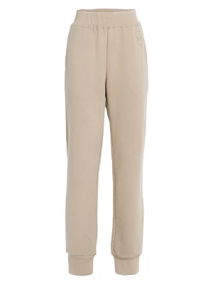 Foto van product Influencer Broek beige