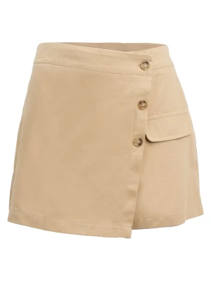 Foto van product Influencer Broek camel