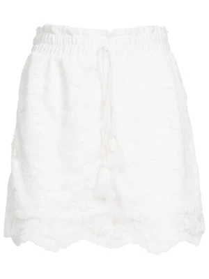 Foto van product Influencer Broek wit