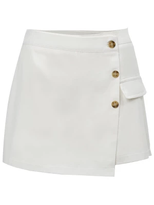 Foto van product Influencer Broek wit