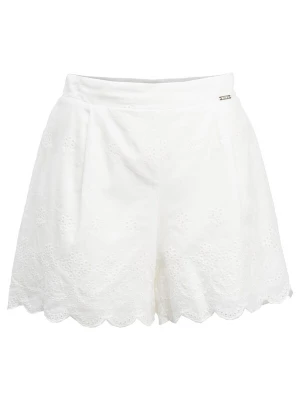 Foto van product Influencer Broek wit