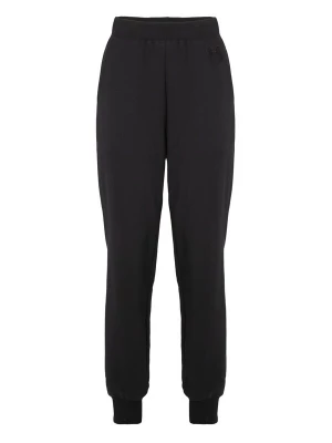 Foto van product Influencer Broek zwart