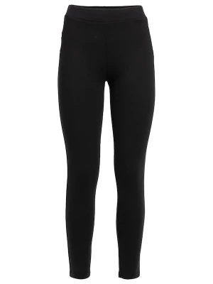 Foto van product Influencer Leggings zwart
