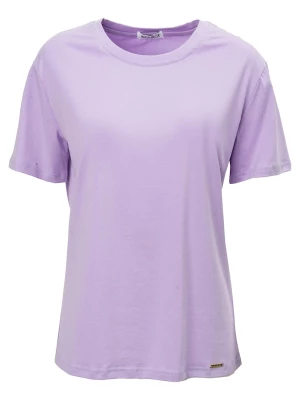 Foto van product Influencer Shirt lavendel