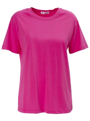 Foto van product Influencer Shirt pink