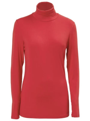 Foto van product Influencer Shirt rood