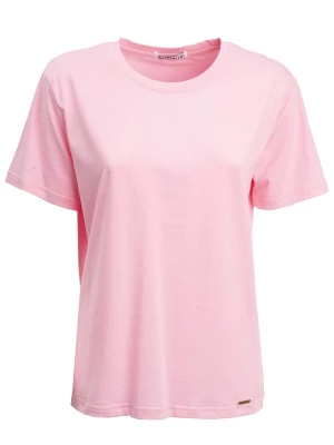 Foto van product Influencer Shirt rosé