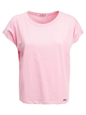 Foto van product Influencer Shirt rosé