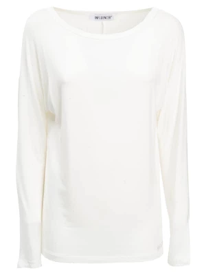 Foto van product Influencer Shirt wit