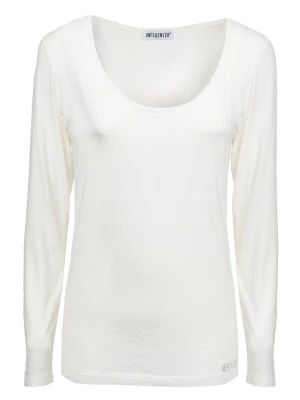 Foto van product Influencer Shirt wit