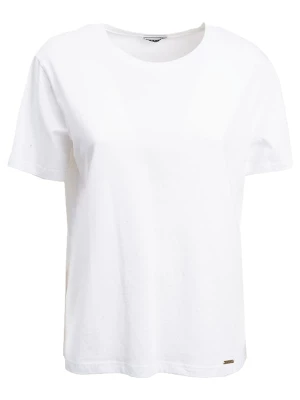 Foto van product Influencer Shirt wit
