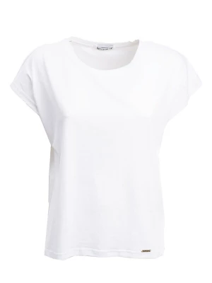 Foto van product Influencer Shirt wit