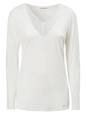 Foto van product Influencer Shirt wit