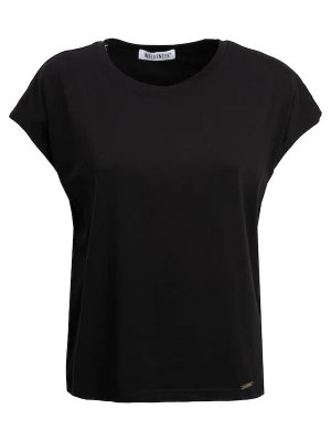 Foto van product Influencer Shirt zwart