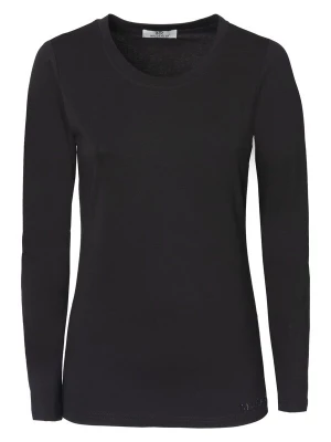 Foto van product Influencer Shirt zwart