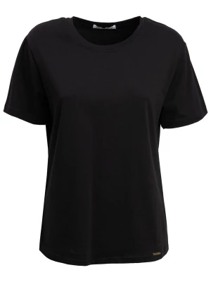 Foto van product Influencer Shirt zwart