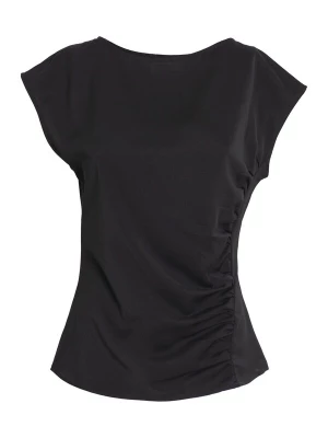 Foto van product Influencer Shirt zwart