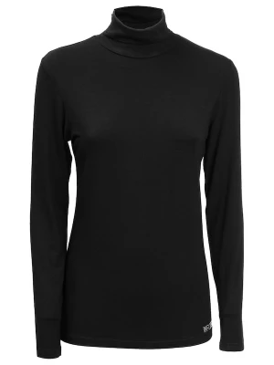 Foto van product Influencer Shirt zwart