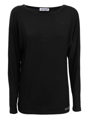 Foto van product Influencer Shirt zwart