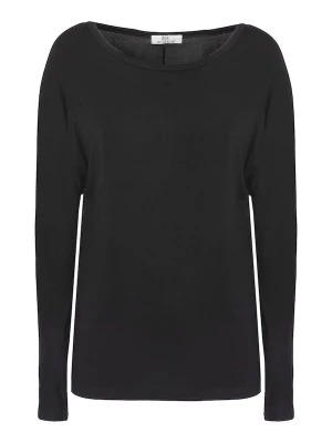 Foto van product Influencer Shirt zwart