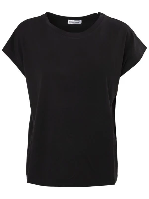Foto van product Influencer Shirt zwart