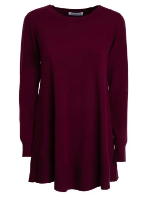 Foto van product Influencer Trui rood