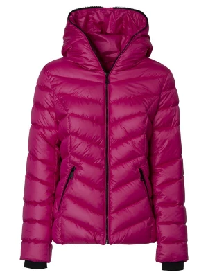 Foto van product Influencer Tussenjas pink