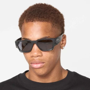 Foto van product Instagator Oakley zwart