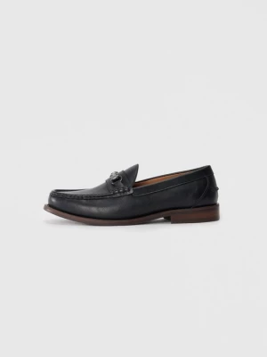 Foto van product Instappers Call It Spring zwart