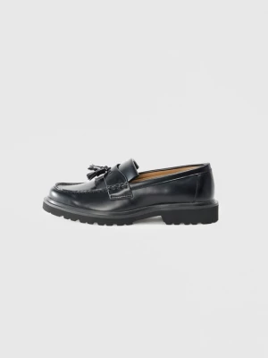 Foto van product Instappers Call It Spring zwart