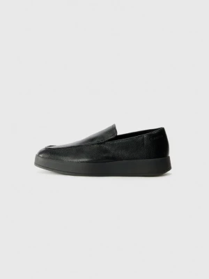 Foto van product Instappers Calvin Klein zwart
