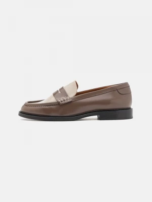 Foto van product Instappers CLAUDIE PIERLOT