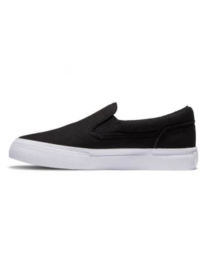Foto van product Instappers DC Shoes