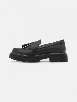 Foto van product Instappers Even&Odd By Zalando zwart