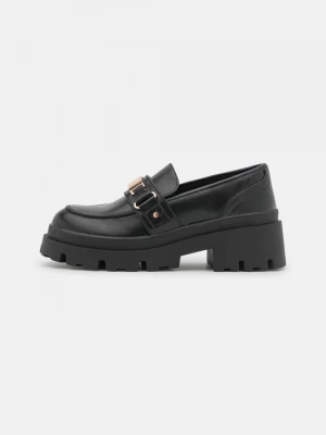 Foto van product Instappers Even&Odd By Zalando zwart