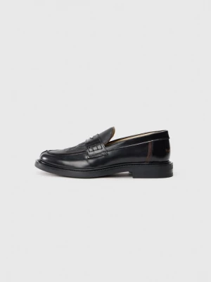 Foto van product Instappers Filling Pieces zwart