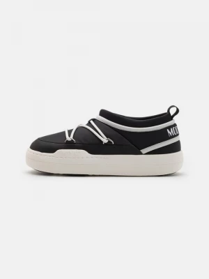 Foto van product Instappers Moon Boot zwart