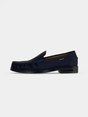 Foto van product Instappers Paul Smith donkerblauw