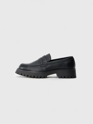 Foto van product Instappers Pier One By Zalando zwart